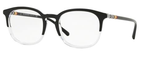 burberry be2272 canada|Burberry BE2272 Eyeglasses .